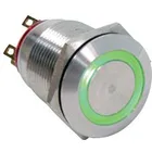 PV4F230SS-314 by E-switch