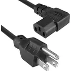 313006-01 by Qualtek Electronics