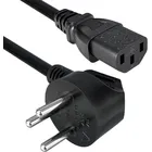 398001-01 by Qualtek Electronics