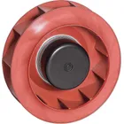 R1G220-AB35-52 by Ebm-papst Mulfingen & Kg