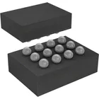 STG4260BJR by STMicroelectronics