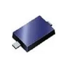MBR130LSFT1 by Onsemi