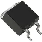 NTD60N02RT4G by Onsemi