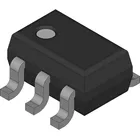 NTJD2152PT2G by Onsemi