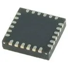 MAX3738ETG by Maxim Integrated