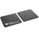 PCI2050BIPDV by Texas Instruments
