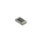 RC2012J000CS by Samsung Electro-mechanics