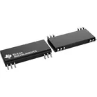 DCR010503U by Texas Instruments