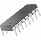 MC44604PG by Onsemi