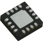 STG3690QTR by STMicroelectronics