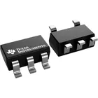 OPA735AIDBVR by Texas Instruments