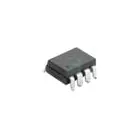 HCPL-2530SD by Fairchild Semiconductor