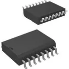 OP495GSZ by Analog Devices