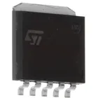 ST2L05-3318K5 by STMicroelectronics
