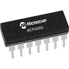 MCP42050-E/P by Microchip Technology