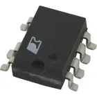 LNK306G by Power Integrations