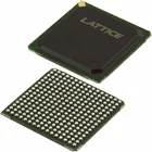 LC5256MV-75FN256C by Lattice Semiconductor