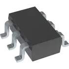 SI3457BDV-T1-E3 by Vishay Intertechnology