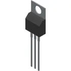 IHP10T120 by Infineon Technologies