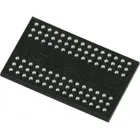 MT48H8M32LFF5-10 by Micron Technology