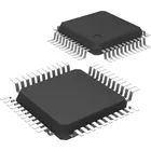 ISPPAC-POWR1208-01TN44I by Lattice Semiconductor