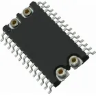 M48Z58Y-70MH1E by STMicroelectronics