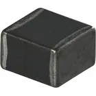 HR2220V801R-00 by Laird Technologies