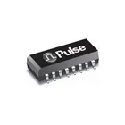 J0011D01B by Pulse Electronics