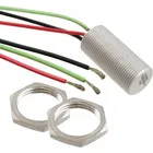 103SR19A-1 by Honeywell Sensing And Control
