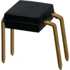 634SS2 by Honeywell Sensing And Control