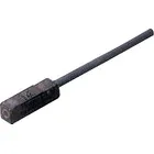 E2S-Q111M by Omron