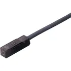 E2S-Q141M by Omron