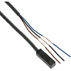 E2S-Q151M by Omron