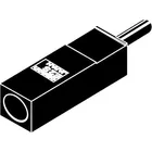 E2S-Q161M by Omron