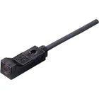 E2S-Q231M by Omron