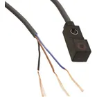 E2S-Q251M by Omron