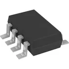 AD5228BUJZ10-R2 by Analog Devices
