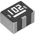 ACH3218-681-TD01 by TDK