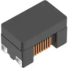 ACM2012H-900-2P-T00 by TDK