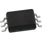 ACPL-W70L-060E by Broadcom