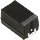 T83E476K025EZZL by Vishay Intertechnology