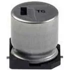 EEVTG1K331UM by Panasonic