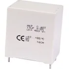 C4ATDBW5200A30J by KEMET Corporation