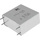 C4ATDBW5300A30J by KEMET Corporation