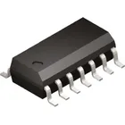 AD8054ARZ by Analog Devices