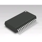 KTS6027-2 by Infineon Technologies