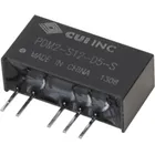 PDM2-S24-S24-S by Cui