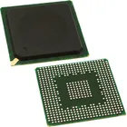 MPC8313EVRAFFB by Freescale Semiconductor