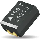 THJA334K035RJN by KYOCERA AVX