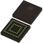 LC4032ZC-35MN56C by Lattice Semiconductor